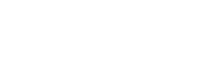 静安区新闻网